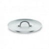 Lock Professional - Chef-Aluminio Lacor - ⌀ 34 cm