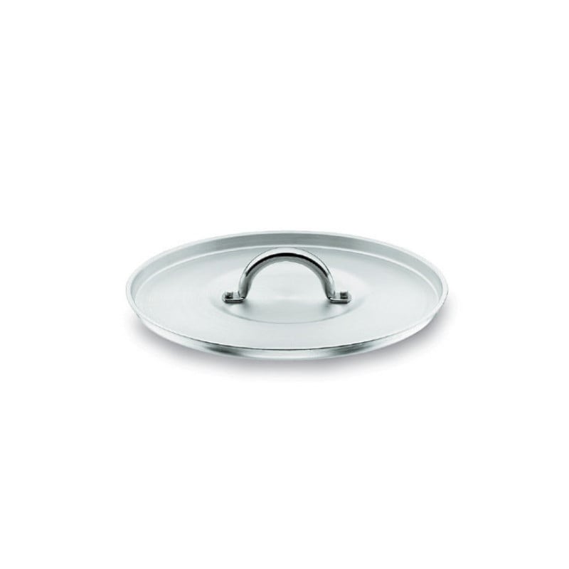 Couvercle Professionnel - Chef-Aluminio Lacor - ⌀ 45 cm