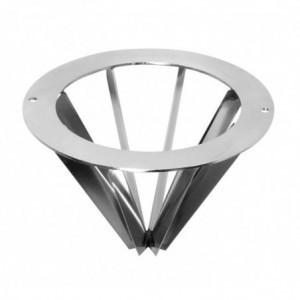 Extra avsnitt för tomatskärare - 12 avsnitt