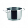 Professional Braising Pan - Eco-Chef - LACOR