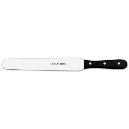 Spatule Universal - Lame de 25 cm