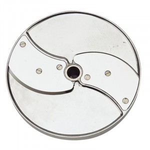 Diskskärare Skivtjocklek - 3 mm Robot-Coupe För R 502 / R 502 VV / R 652 / R 652 VV