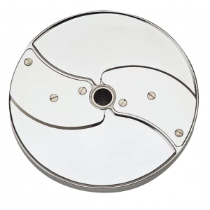 Diskskivare Skivstorlek - 1 mm Robot-Coupe För R 502 / R 502 VV / R 652 / R 652 VV