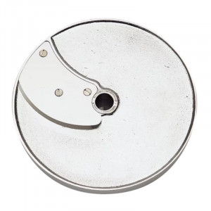 Diskskivare Skivstorlek - 5 mm Robot-Coupe För R 502 / R 502 VV / R 652 / R 652 VV