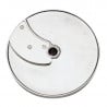 Diskskivare Skivstorlek - 5 mm Robot-Coupe För R 502 / R 502 VV / R 652 / R 652 VV