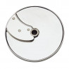 Slicer Disc 8 mm Robot-Coupe For R 502 / R 502 VV / R 652 / R 652 VV