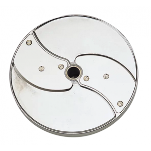Diskskivare Skivstorlek - 2 mm Robot-Coupe För R 502 / R 502 VV / R 652 / R 652 VV
