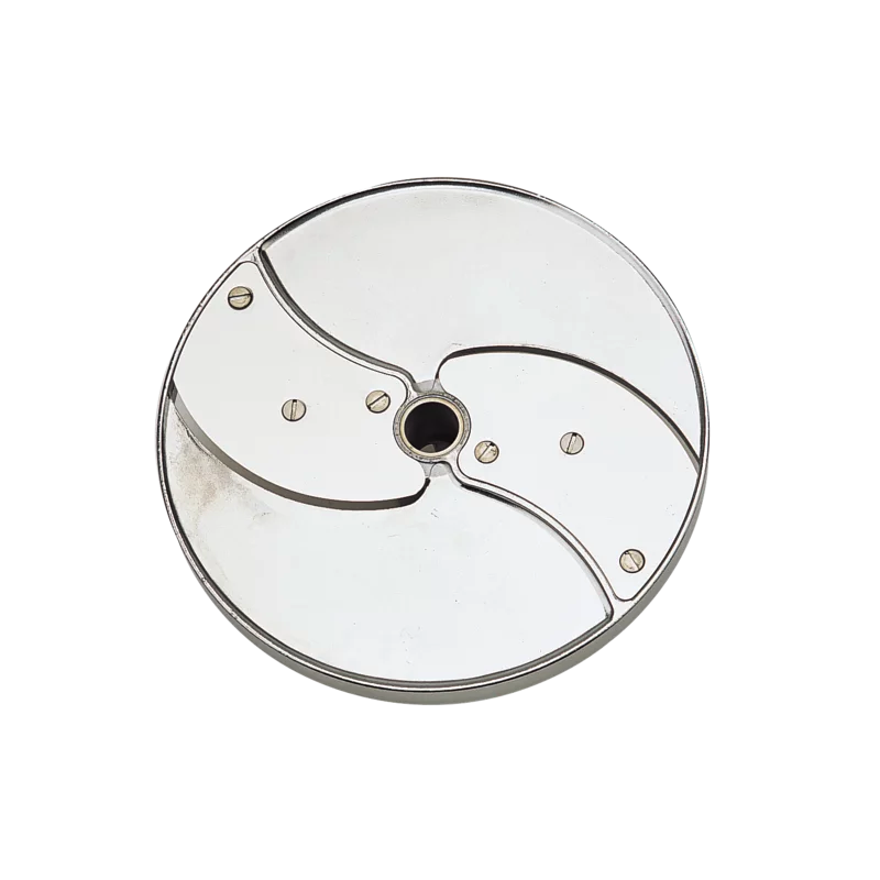 Slicer Disc 2 mm Robot-Coupe For R 502 / R 502 VV / R 652 / R 652 VV