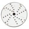 Disque Râpeur - Skärstorlek - 5 mm Robot-Coupe För CL 50 Gourmet