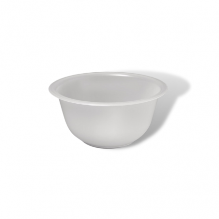 Polypropylene 13 L Basin - Schneider - Fourniresto