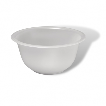 Polypropylene Basin 4.5 L - Schneider - Fourniresto