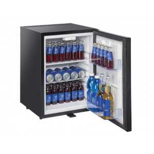 Mini Bar Kylskåp - 34 Liter - Renoverad