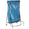 Support for Trash Bags - 110 L