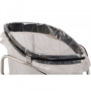 Support for Trash Bags - 110 L