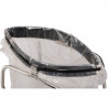 Support for Trash Bags - 110 L