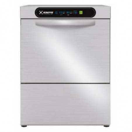 Professional Dishwasher 50 x 50