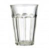 Härdat Glas Picardie 36 cl - Set om 6 - Duralex