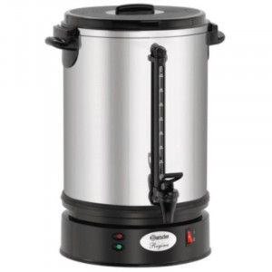 Kaffebryggare Regina Plus 90 - 15 L - Bartscher