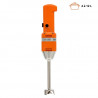 Mini Mixeur Plongeant MD 95 E Couteau 4 lames - FourniResto.com