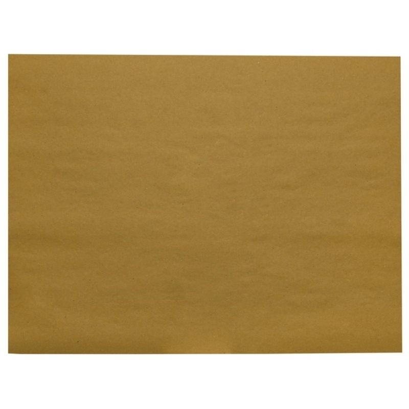 Pöytäliina neutraalista paperista - 400 x 300 mm - 100 kpl:n erä