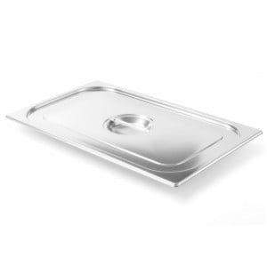 Lock GN 1/4 professionell