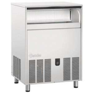 Ice Machine B90 Plus - 89 Kg