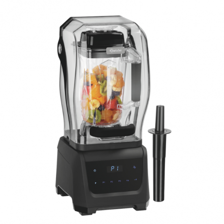 Blenderi PRO TOUCH 2,5L - Bartscher