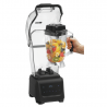 Blenderi PRO TOUCH 2,5L - Bartscher