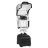 Blender PRO TOUCH 2,5L - Bartscher