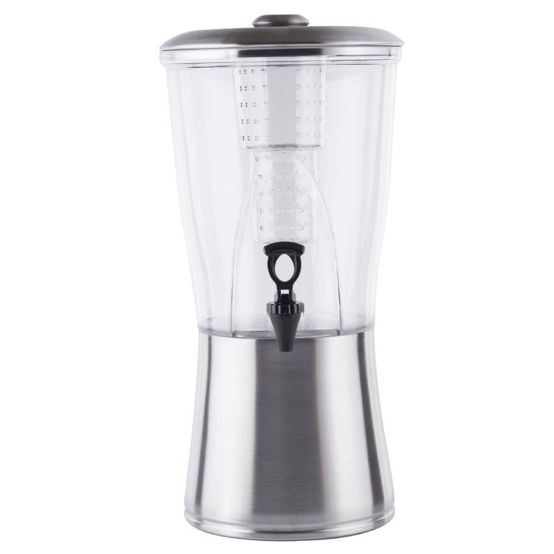 Dryckesdispenser med infuser - 11,5 L - Table Craft