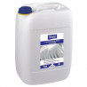 Chlorinated Hard Water Dishwasher Washing Liquid - 25 Kg - Stradol