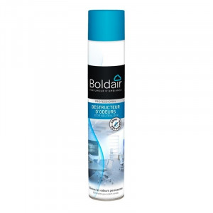 Neutral Odor Destroyer - 500 ml - Boldair