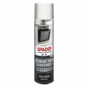 Spray Décapant Four et Accessoires - 600 ml - SPADO