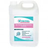 Hydroalkoholisk gel - 5 L - Wyritol