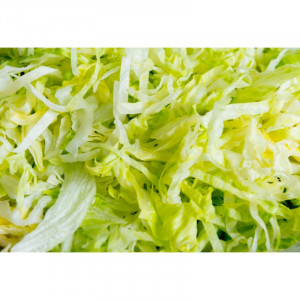 3 mm Rivskiva för Elektrisk Grönsaksskärare - Dynamic