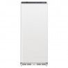 White Pastry Cabinet Series G - 522L - Polar