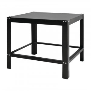 Supportti pizzauunille GR216 - FourniResto