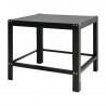 Supportti pizzauunille GR216 - FourniResto