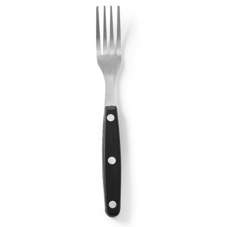 Steak Fork - Set of 6 - Hendi