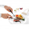 Steak Fork - Set of 6 - Hendi