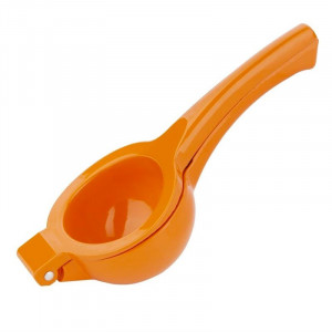 Manual Orange Juicer Large Model - Olympia