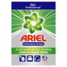 Ariel Professional - Ammattimainen jauhemainen pesuaine - 90 pesukertaa