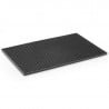 Rubber bar mat - Brand HENDI - Fourniresto