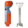 Immersion Blender 160 Nomad