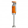 Mini Immersion Blender Dynamix 190 - FourniResto.com