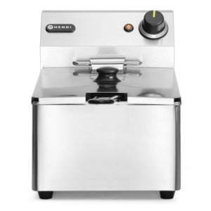 Fritös Kitchen Line - 6 L