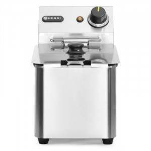 Professionell fritös Kitchen Line - 4 L