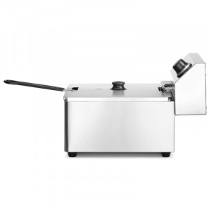 Professionell fritös Kitchen Line - 4 L