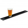 PVC-baarimatto - 59 cm - Dynasteel
