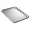 Aluminium Presentationsskylt 330 x 457 mm